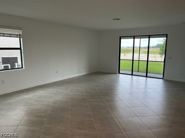 11410 Timber Creek Dr