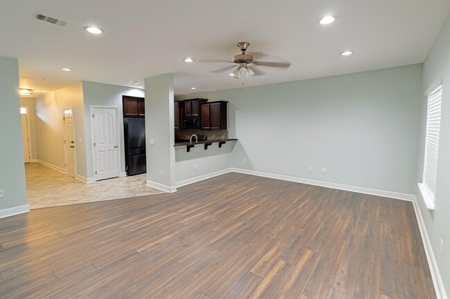 Photo - 8882 White Ibis Way