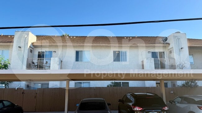 Photo - 6920 E 4th St Unit 209