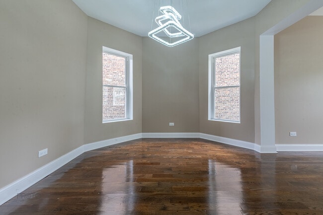 Photo - 35 N Mayfield Ave