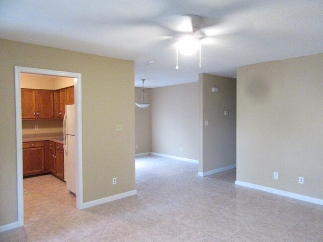 Photo - 1450 Turkey Ridge Rd