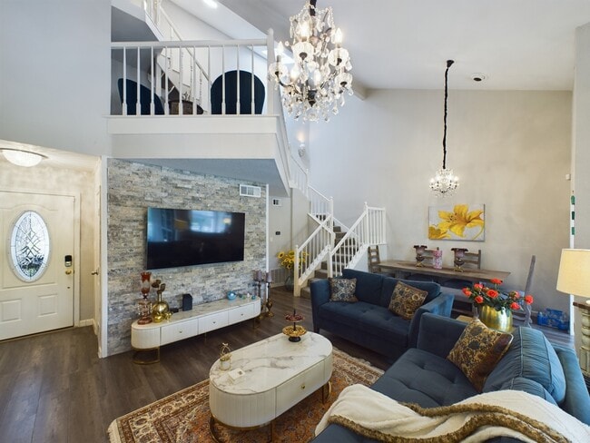 Photo - 9400 Doliver Dr Unit 35