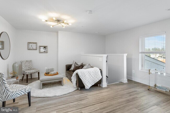 Photo - 19520 Village Walk Dr Unit 19520