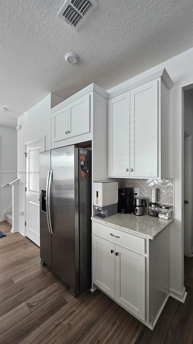 Photo - 7798 Clove Hitch Wy