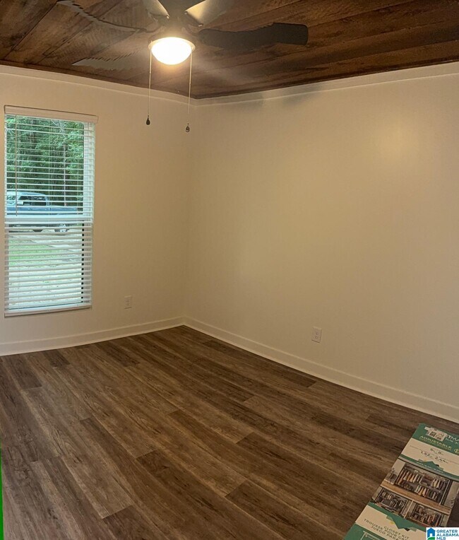 100 Powers Blvd Unit A
