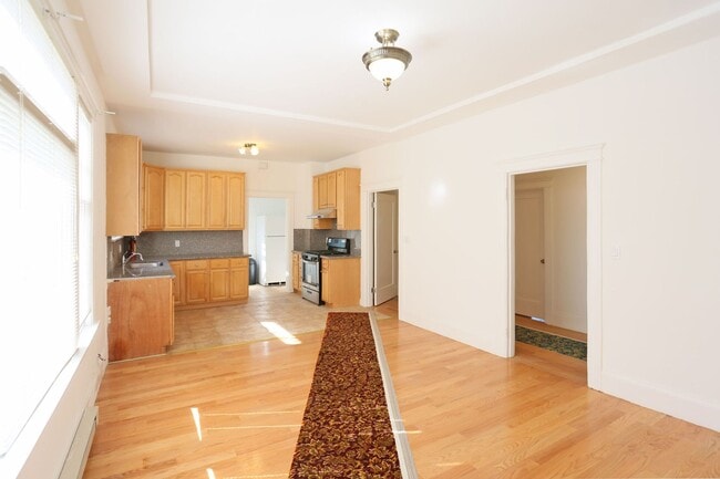 Photo - 306 20th Ave Unit 306 20th Avenue