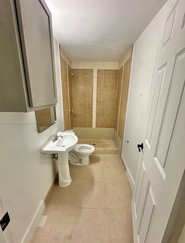 Photo - 4111 SW 33rd St