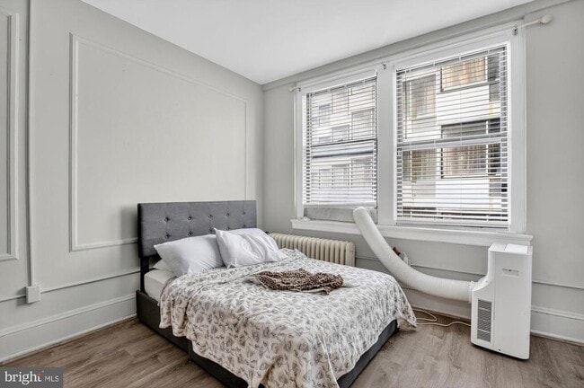 Photo - 1324 Locust St Unit 1114
