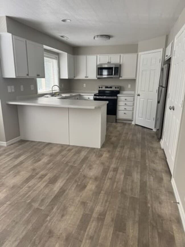 Photo - The Homestead