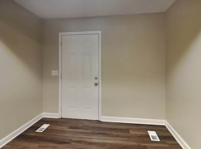 Photo - 11529 Mendora Dr