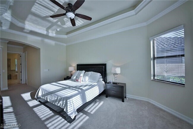 Photo - 9461 Italia Way