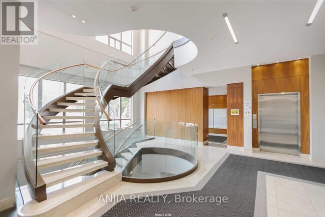 Photo - 39 Galleria Pkwy Unit 219A