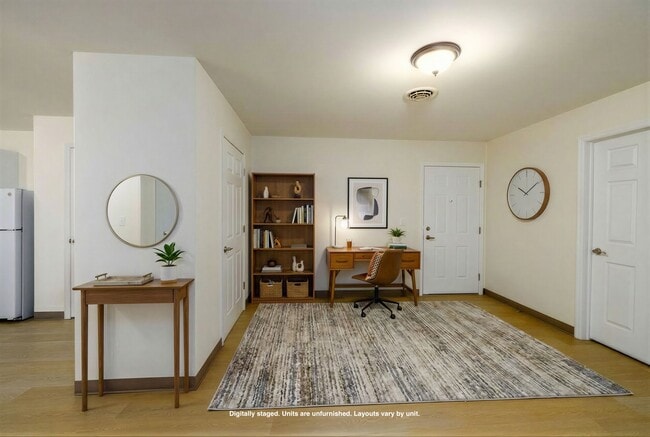 Photo - The Overlook