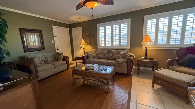 Photo - 15421 Seamount Cay Ct
