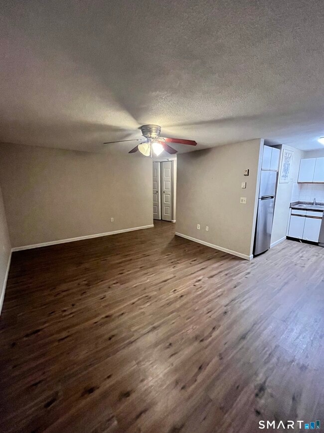 Photo - 280 Burgundy Hill Ln Unit 280