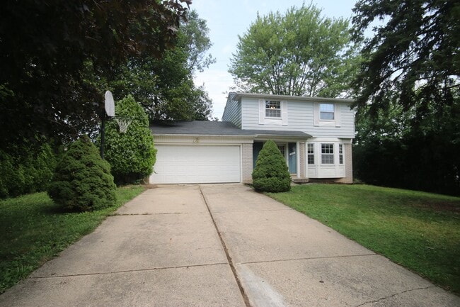 Photo - 2717 Foster Ave