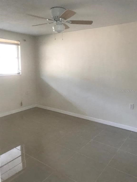 Photo - 5545 Cheyenne Dr