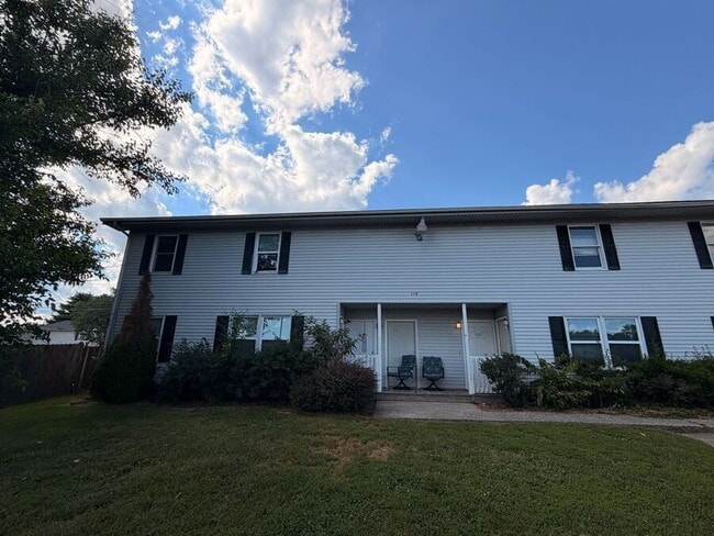 Building Photo - 116 Wichita Dr Unit 116 Wichita Drive A