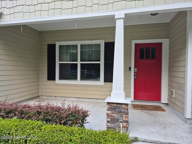 Photo - 6806 Old Middleburg Rd S