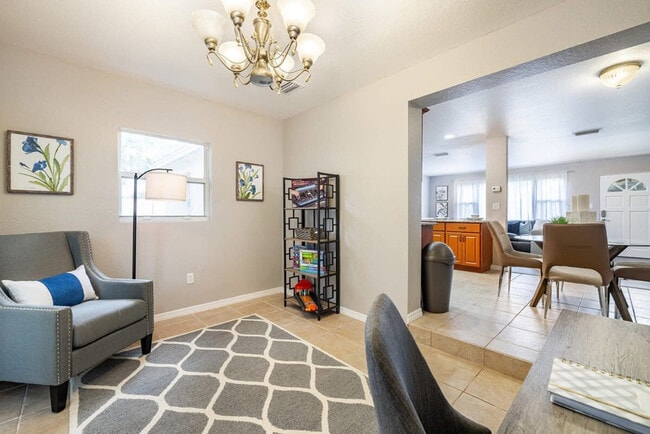 Photo - 2454 Whitman St Unidad SI ID1023053P