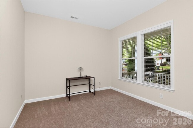 Photo - 9315 Rosalyn Glen Rd