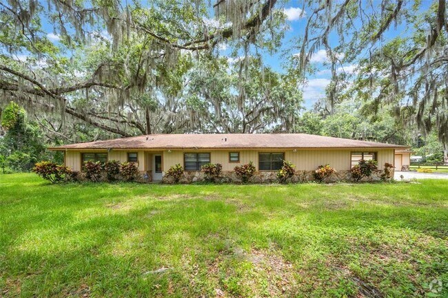 Building Photo - 13517 Kirby Smith Rd Rental