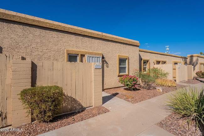 Photo - 1331 E Pierson St