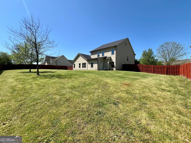 9081 Dawes Crossing