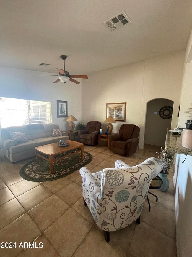 Photo - 23086 W Arrow Dr
