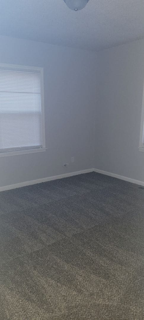 Photo - Lovely 3 Bedroom 2 Bath