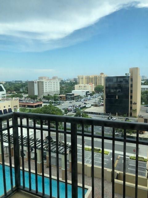 Photo - 4242 NW 2nd St Unit 901
