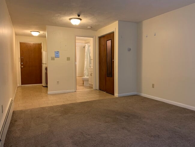 340 Highland Ave Unit 2
