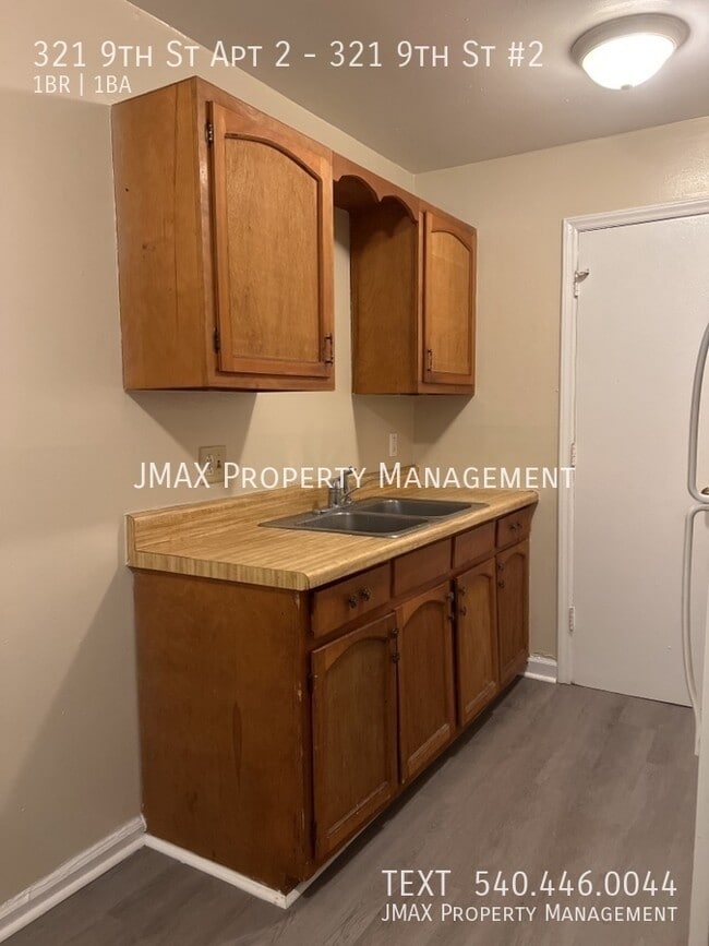 Photo - 321 9th St Unit 321 9th St #2