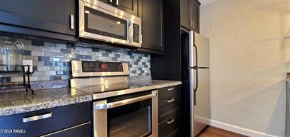 Photo - 3314 N 68th St