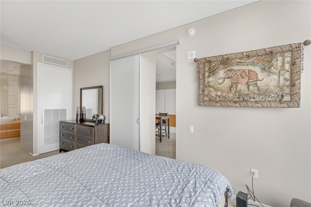 Photo - 3722 S Las Vegas Blvd Unit 2201