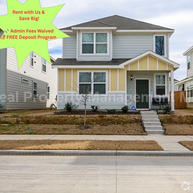 Building Photo - Charming spacious 2-story home with 3 bedr...