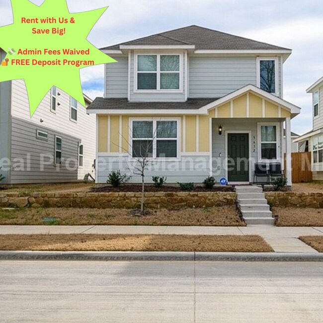 Building Photo - Charming spacious 2-story with a 2-car gar... Rental