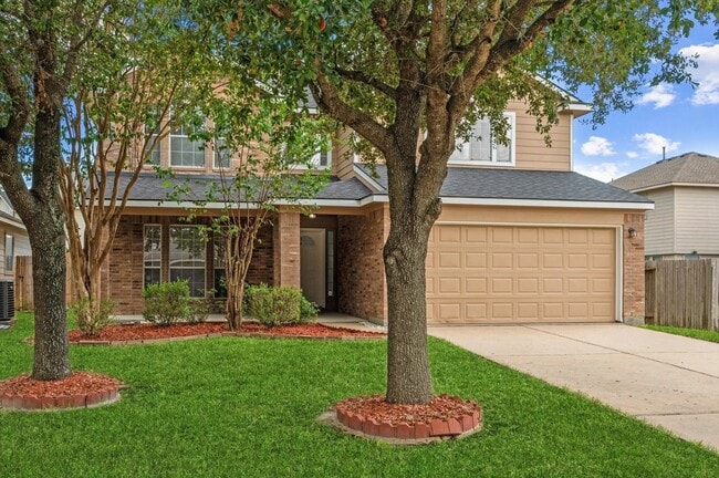 21335 Bella Dulce Ct