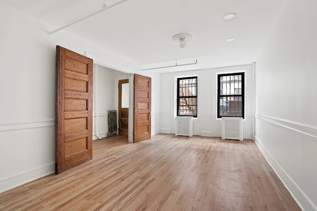 Photo - 58 Hamilton Terrace Townhome