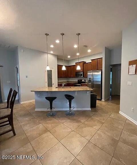 Photo - 8822 Weston Living Way House
