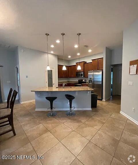 Building Photo - 8822 Weston Living Way Rental