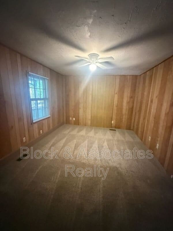 Photo - 1326 Spanish Dr