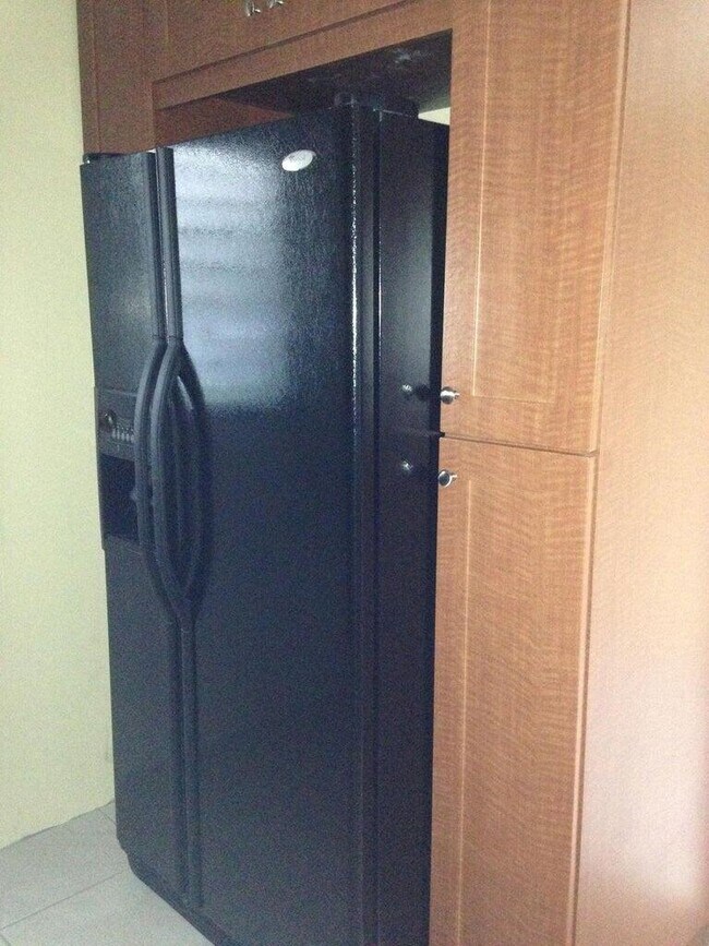 Photo - 5500 NW 2nd Ave Unit Three