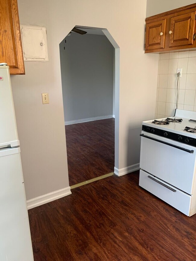 Photo - 280 Hawthorne Avenue Unit 6