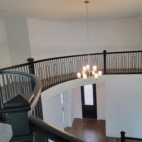 Photo - 4878 Limousine Ln