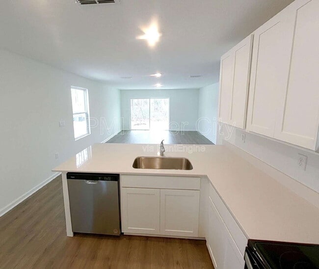 Photo - 12741 Geronimo Pl