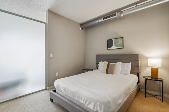 Photo - 616 Washington Ave S Unidad ID1014617P