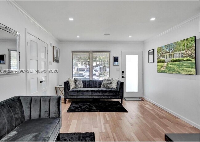 814 SE 14th St