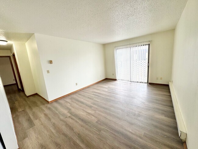 Photo - 1402 32nd St S Unidad 314