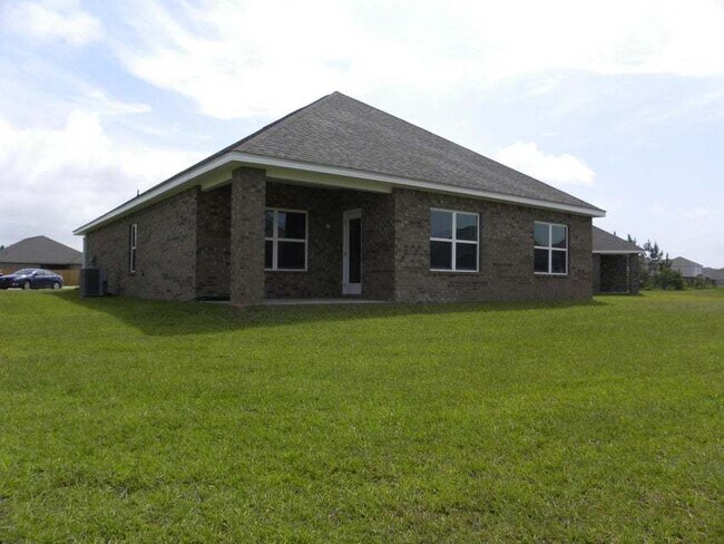 Photo - Great home in South Pointe